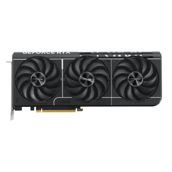 ASUS RTX 5070 Ti 16GB OC – GDDR7, triple fan, compacta SFF ⚡ -30% DESCUENTO ⚡ - venhogarsa.com