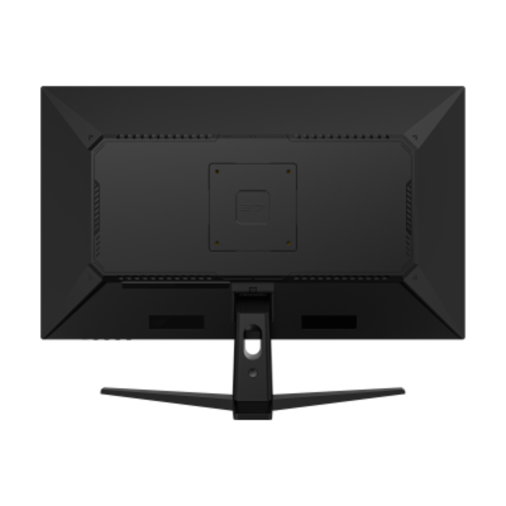 Monitor Gamer Dahua 27" IPS Full HD 180Hz alta precisión