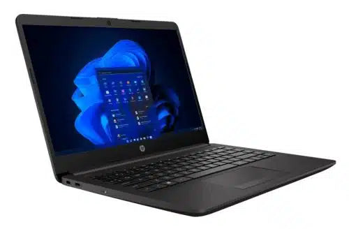 HP 240 G9 14" FHD i5 1335U 16GB 512GB SSD Win11 RJ45 Pro