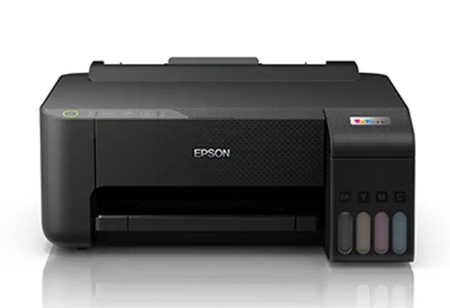 Epson L1250 EcoTank WiFi Ahorro Móvil Copia Escaneo Alexa - venhogarsa.com
