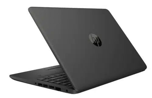 HP 240 G9 14" FHD i5 1335U 16GB 512GB SSD Win11 RJ45 Pro