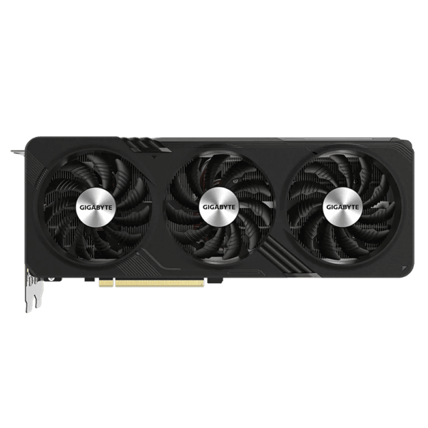 Gigabyte RX 7600 XT 16GB GDDR6 – Gaming OC, potencia 4K - venhogarsa.com
