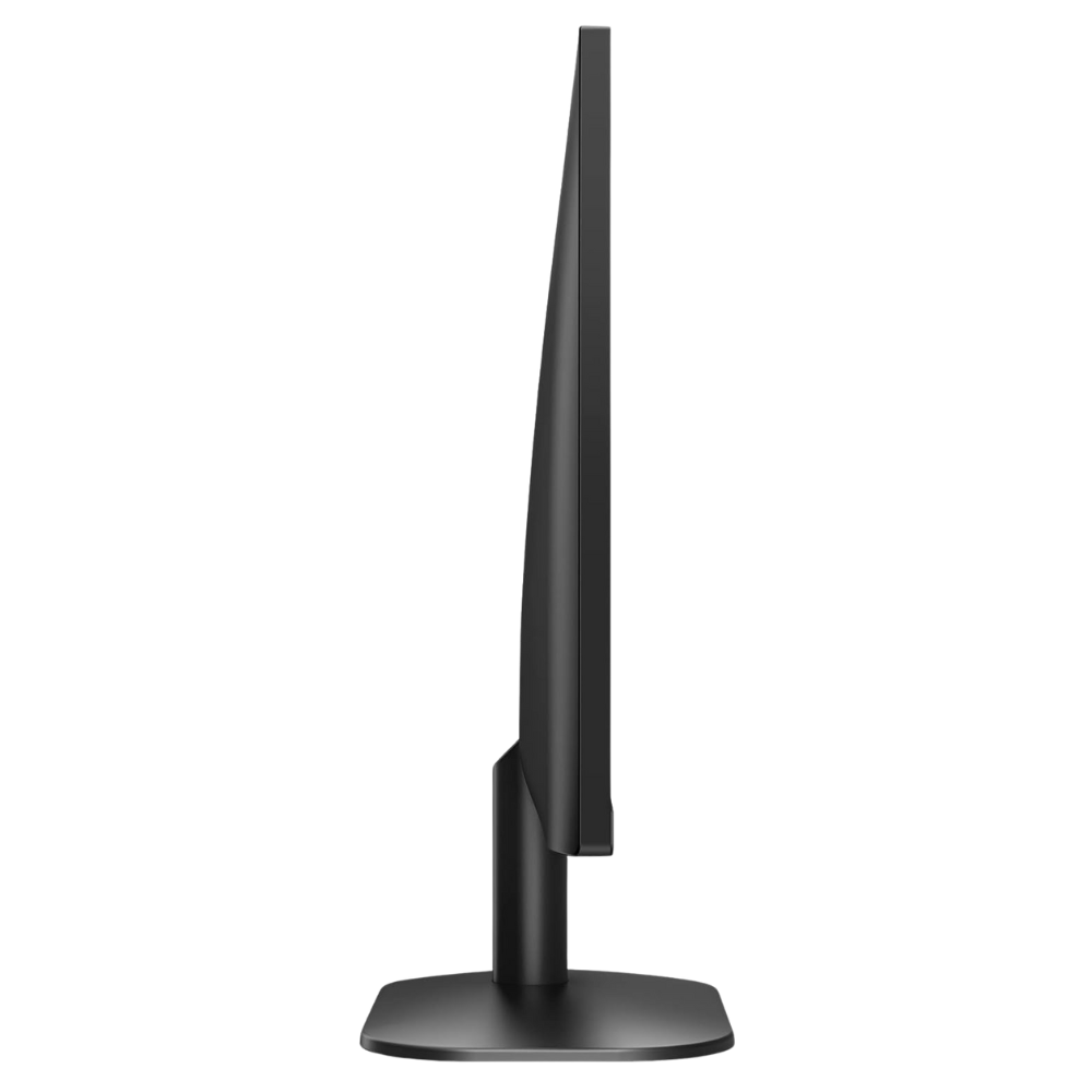 Monitor AOC 24" IPS Full HD 75Hz sin bordes LowBlue