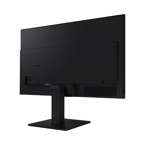 Monitor Samsung 22" IPS Full HD 100Hz colores vibrantes