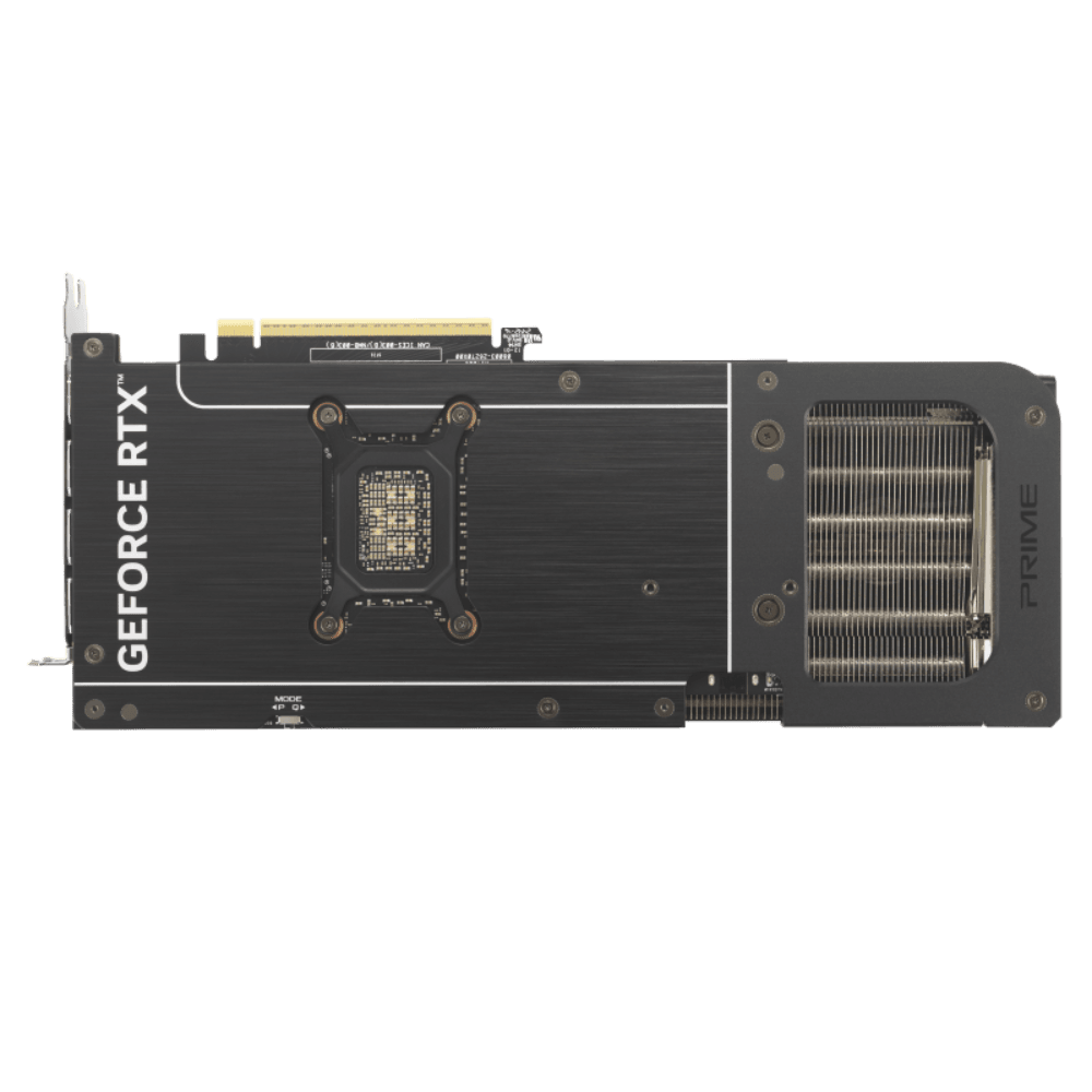ASUS RTX 5070 Ti 16GB OC – GDDR7, triple fan, compacta SFF ⚡ -30% DESCUENTO ⚡ - venhogarsa.com