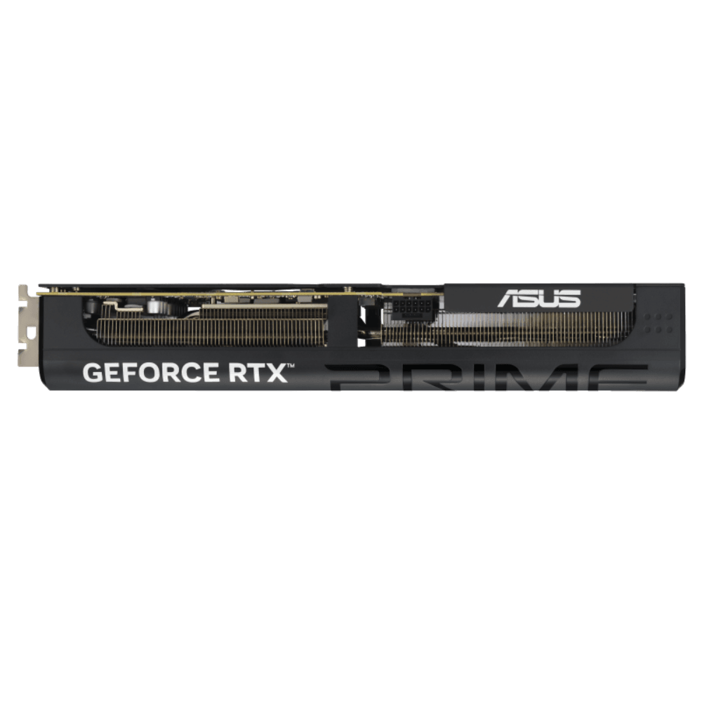 ASUS RTX 5070 Ti 16GB OC – GDDR7, triple fan, compacta SFF ⚡ -30% DESCUENTO ⚡ - venhogarsa.com