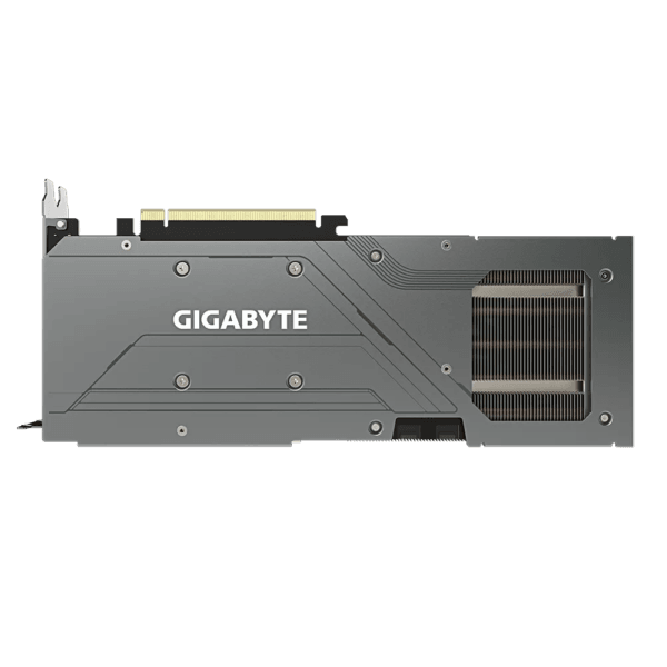 Gigabyte RX 7600 XT 16GB GDDR6 – Gaming OC, potencia 4K - venhogarsa.com