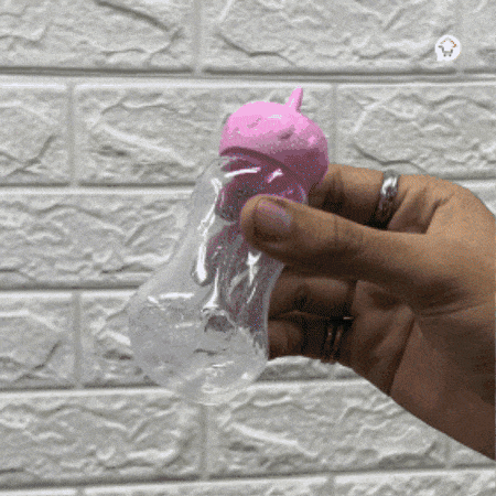 Muñeca Bebe Lagrimas Reales Sonidos Infantil Juguete - venhogarsa.com