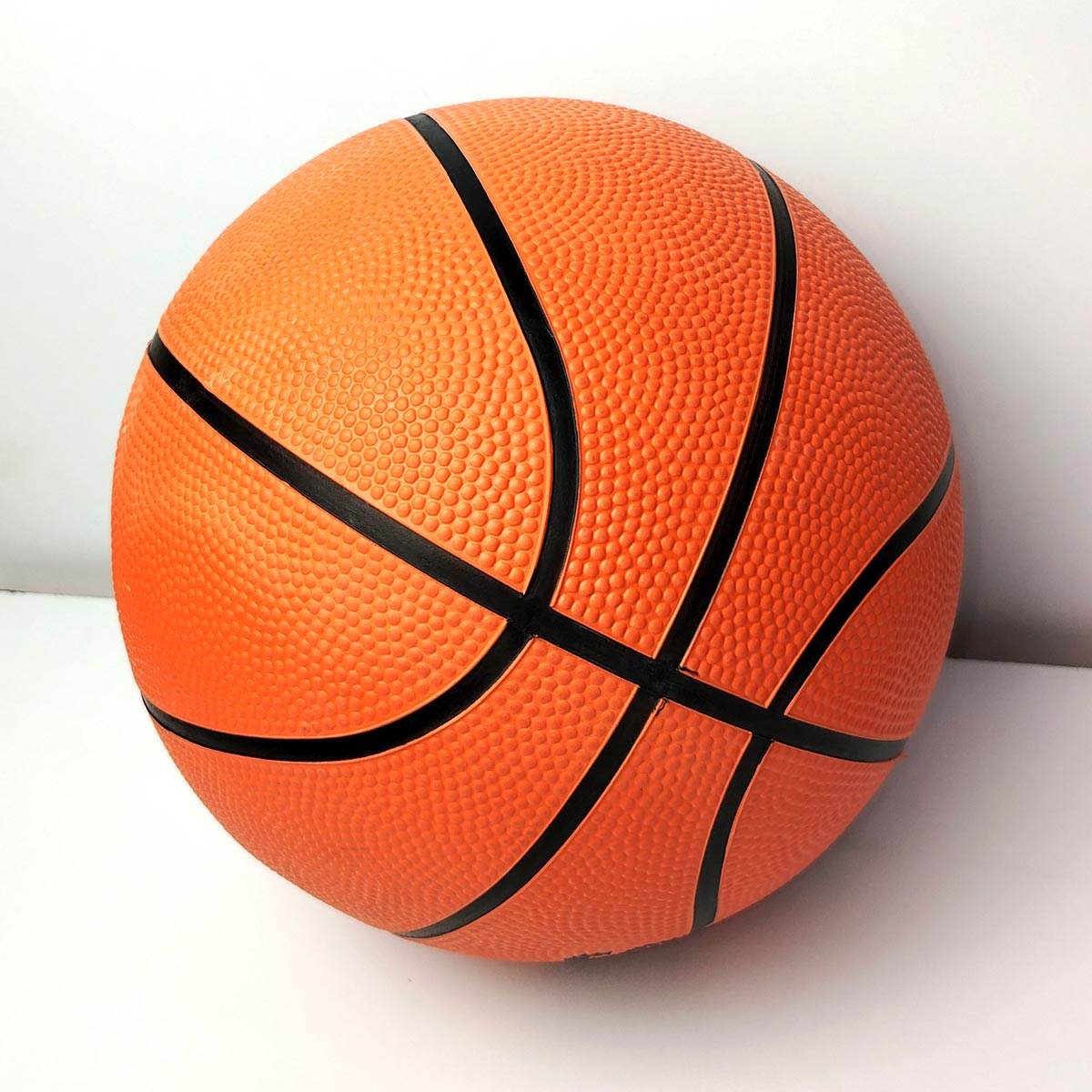 Balón de Baloncesto Nº7 Antideslizante - venhogarsa.com