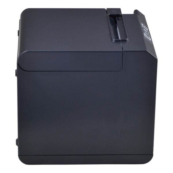 PR-100B Impresora térmica de recibos POS AON Bussines - venhogarsa.com