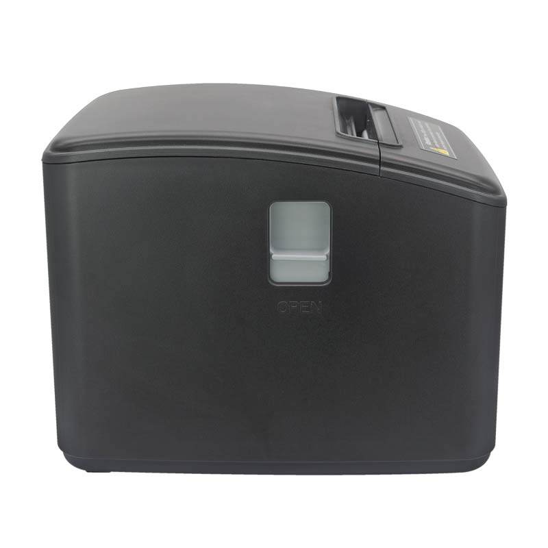 PR-255 Impresora térmica de recibos POS AON Bussines - venhogarsa.com