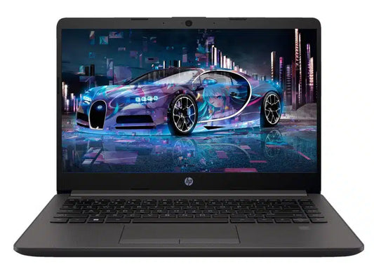 HP 240 G9 14" FHD i5 1335U 16GB 512GB SSD Win11 RJ45 Pro