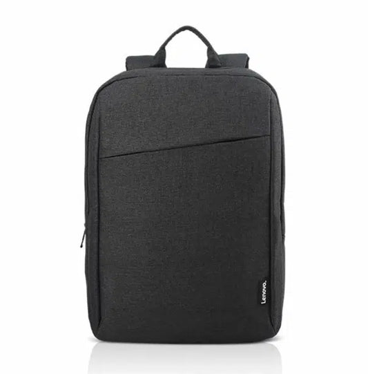Morral Lenovo B210 Negro 15.6" | Resistente, Cómodo y Urbano