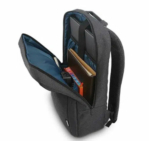 Morral Lenovo B210 Negro 15.6" | Resistente, Cómodo y Urbano