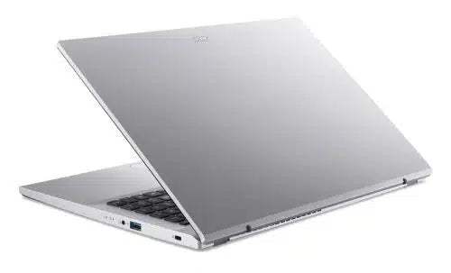 Portátil Acer A315 15.6" FHD i3 1215U 8GB 512GB SSD HDMI