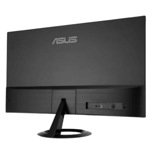 Monitor ASUS 24″ IPS 100Hz 1ms Ultra Slim Eye Care FHD - venhogarsa.com