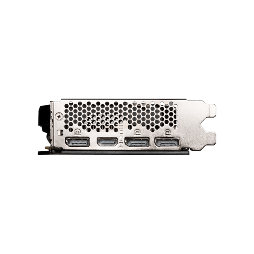 ASRock RX 9070 XT 16GB GDDR6 – Potencia, diseño y enfriado - venhogarsa.com