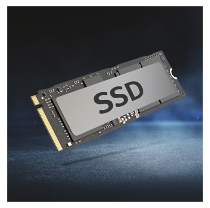 Portátil Acer A315 15.6" FHD i3 1215U 8GB 512GB SSD HDMI