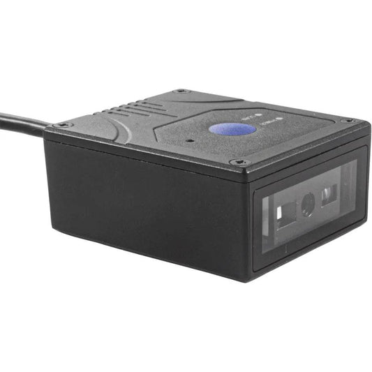 FS-205 2D Lector de códigos de barras de empotrable AON Business - venhogarsa.com