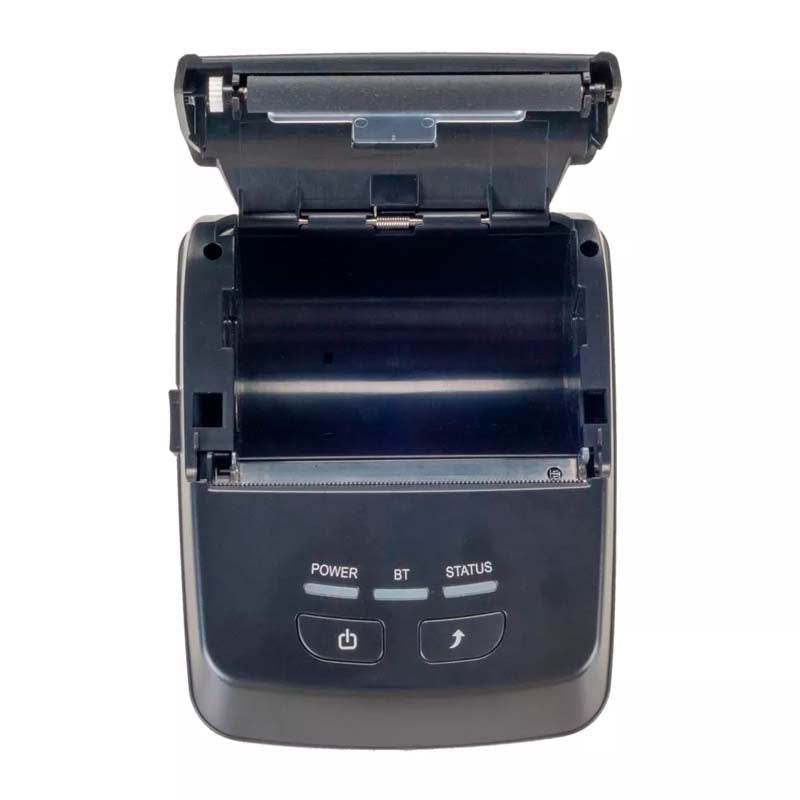 MPR-300 Impresora térmica portátil de recibos POS AON Bussines - venhogarsa.com